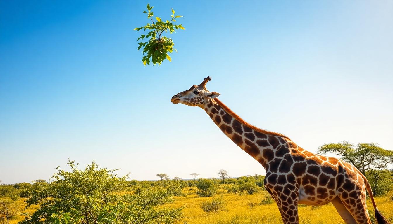 50+ Hilarious Neck Jokes That Will Have You Cracking Up | Why So Funny? 4 d0308a47 0bed 4b8f a284 76d45d899f72ZLVIw0BOIdS72rXmhIPAcPHdrVY9tbGz