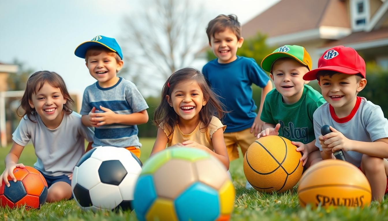 50+ Hilarious Corny Dad Jokes That Will Make Your Kids Laugh & Groan 5 d05b1e70 9d2b 495e a891 6443365474704G kkMMBmQPQ0tNQFJ9MTztgf7DqNZpB