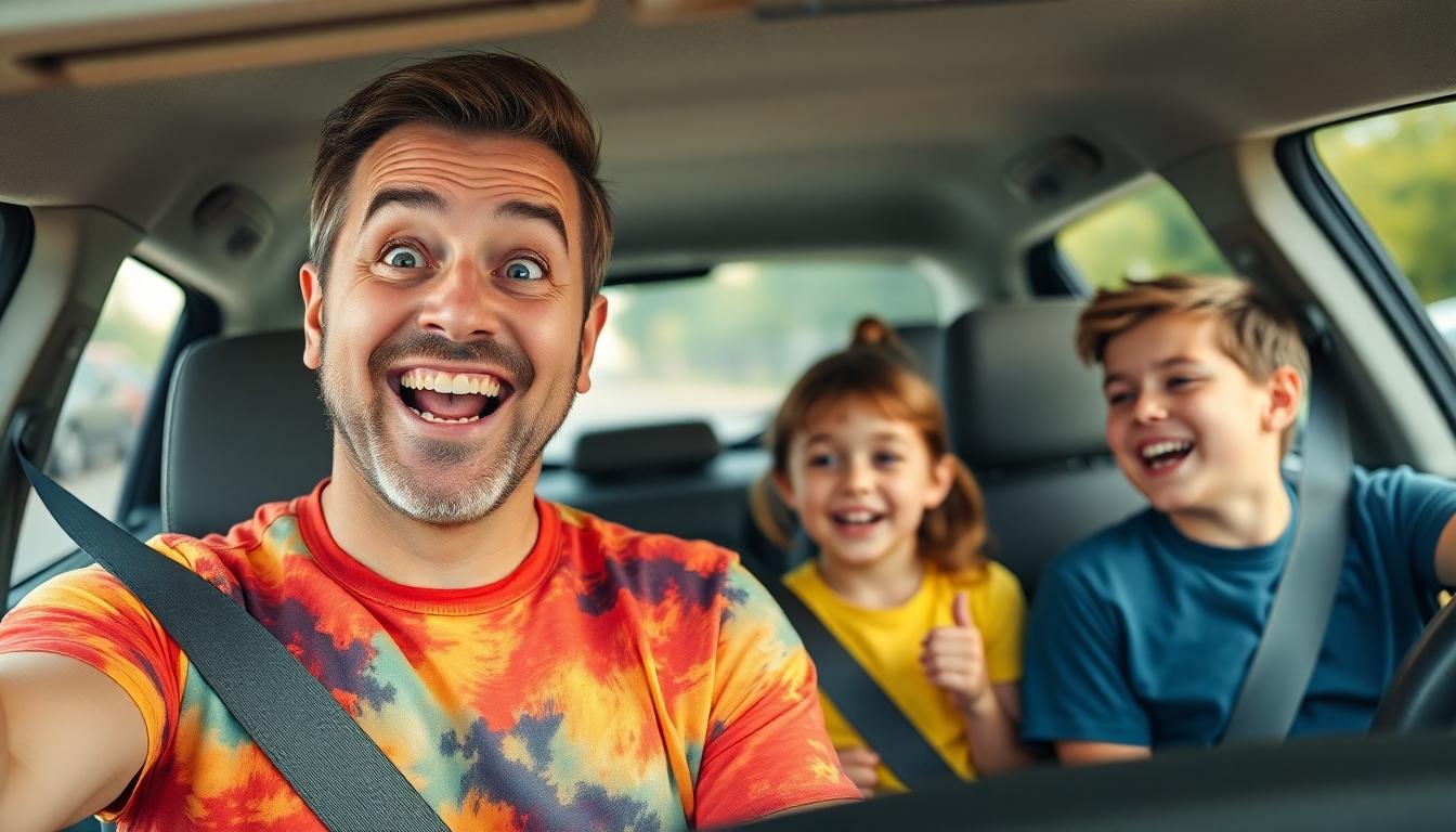 50+ Hilarious Corny Dad Jokes That Will Make Your Kids Laugh & Groan 8 d05b1e70 9d2b 495e a891 6443365474706RVUfflNM0s DebrPuwZRMKyet0ZLj0y
