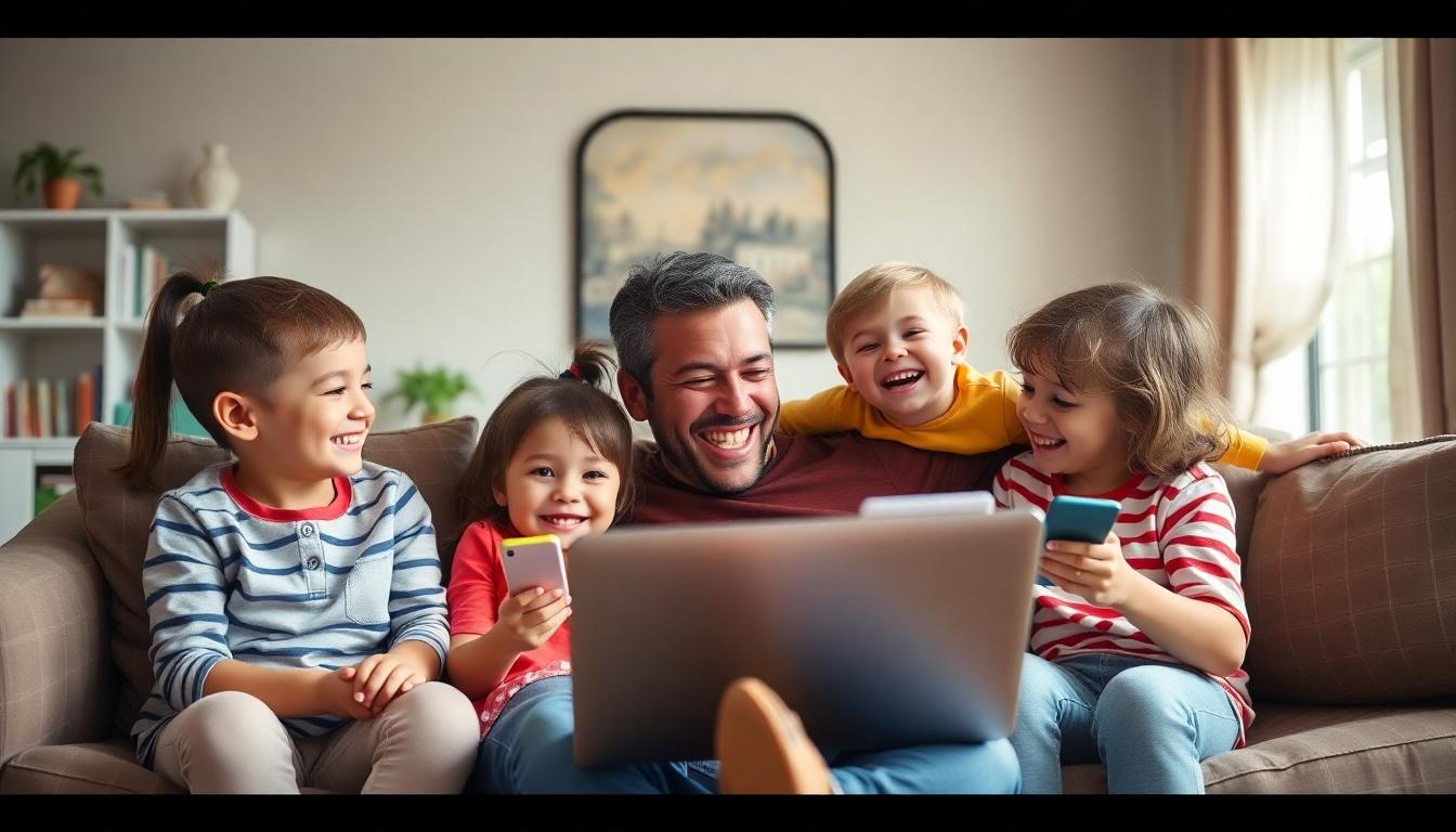 50+ Hilarious Corny Dad Jokes That Will Make Your Kids Laugh & Groan 7 d05b1e70 9d2b 495e a891 644336547470CEwIfpiJCL1V4j cD0KUnTmjoitua4T6