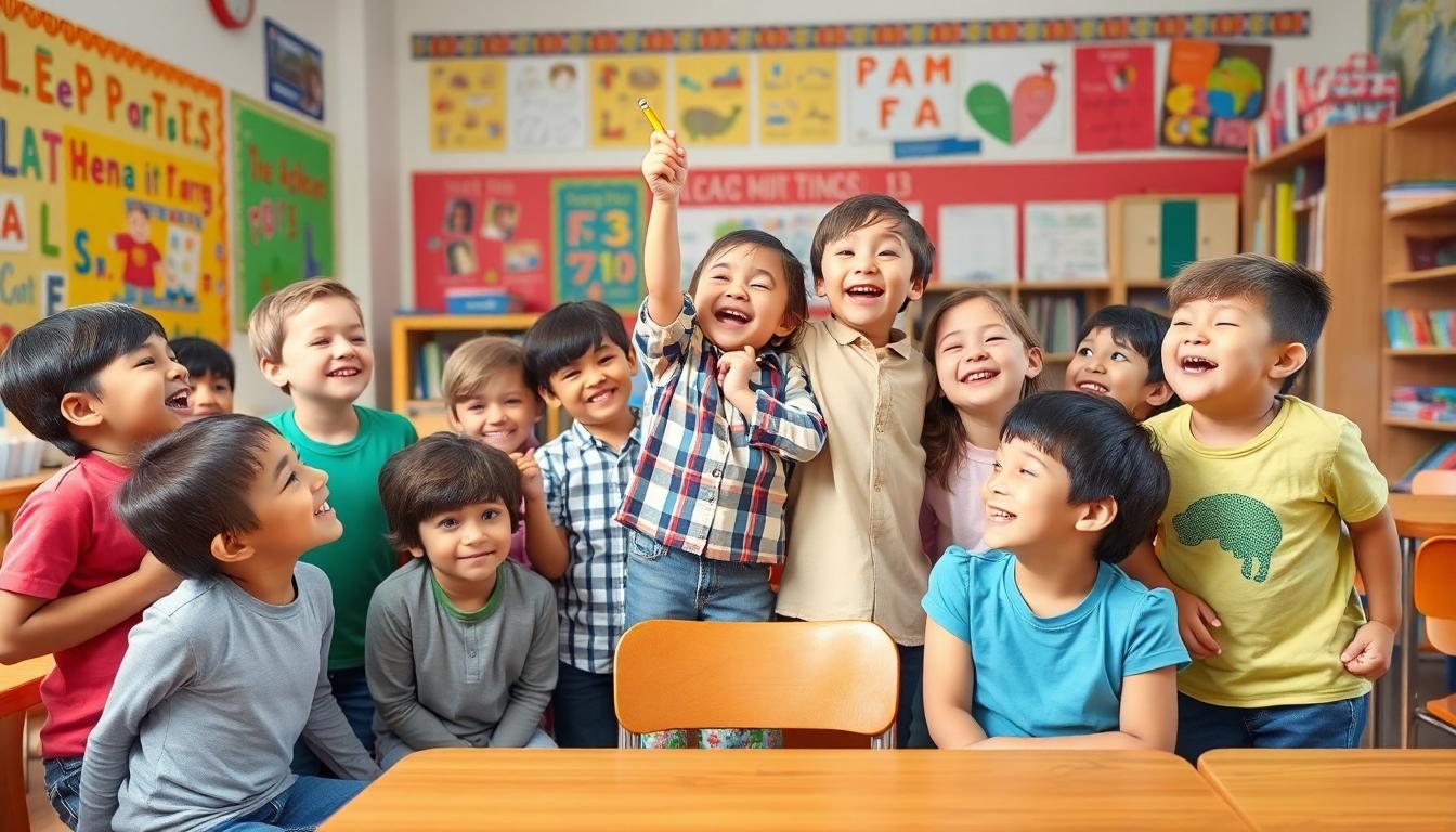 50+ Hilarious Corny Dad Jokes That Will Make Your Kids Laugh & Groan 4 d05b1e70 9d2b 495e a891 644336547470LQOg TQijpqIPPcq36rE0ONP624euA01
