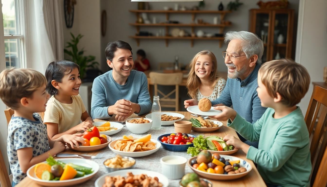 50+ Hilarious Corny Dad Jokes That Will Make Your Kids Laugh & Groan 2 d05b1e70 9d2b 495e a891