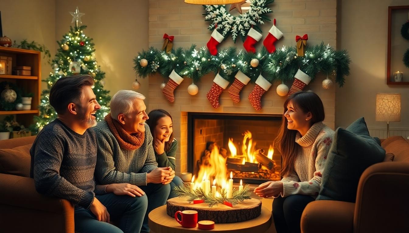 50+ Hilarious Corny Dad Jokes That Will Make Your Kids Laugh & Groan 6 d05b1e70 9d2b 495e a891 644336547470PfMLadFBur0UCGoqCHnBUP6AUFogxX H