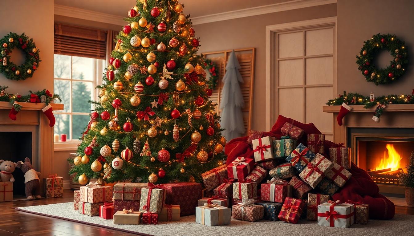 25 Hilarious Chuck Norris Christmas Jokes That Will Sleigh Your Holiday Party 3 d32adaac e018 41be 8b3c fe0a3d4e6363Jozt 4IK Y366q2suTOTvnvhOEMUYhcn