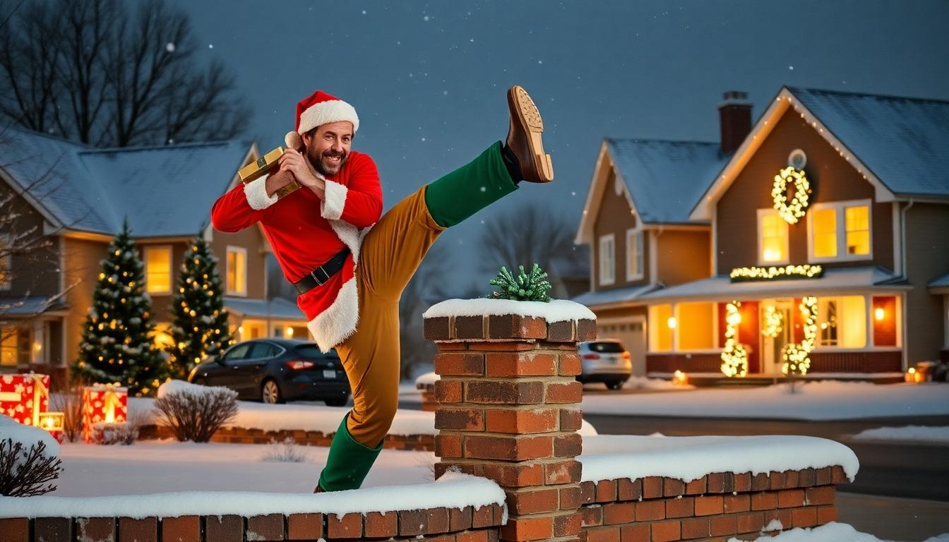 25 Hilarious Chuck Norris Christmas Jokes That Will Sleigh Your Holiday Party 6 d32adaac e018 41be 8b3c fe0a3d4e6363PfxKxwaB7hbO