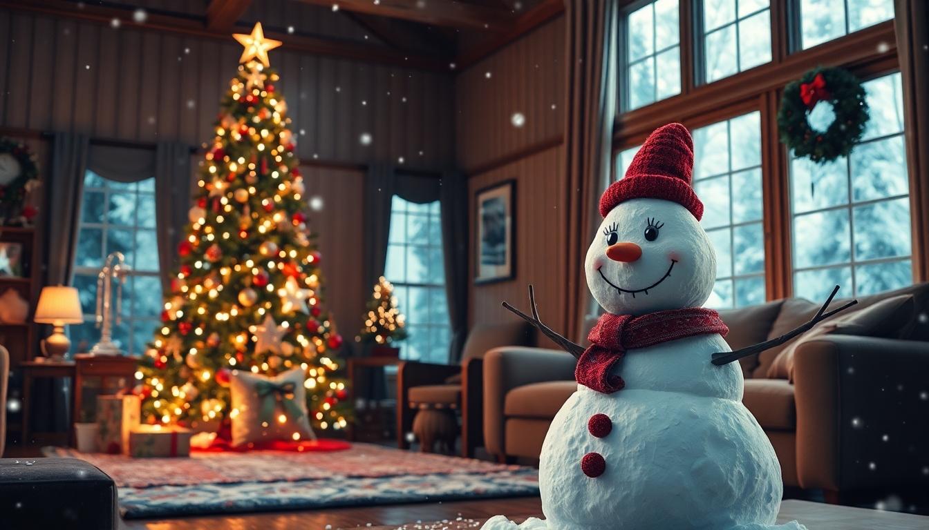 25 Hilarious Chuck Norris Christmas Jokes That Will Sleigh Your Holiday Party 4 d32adaac e018 41be 8b3c
