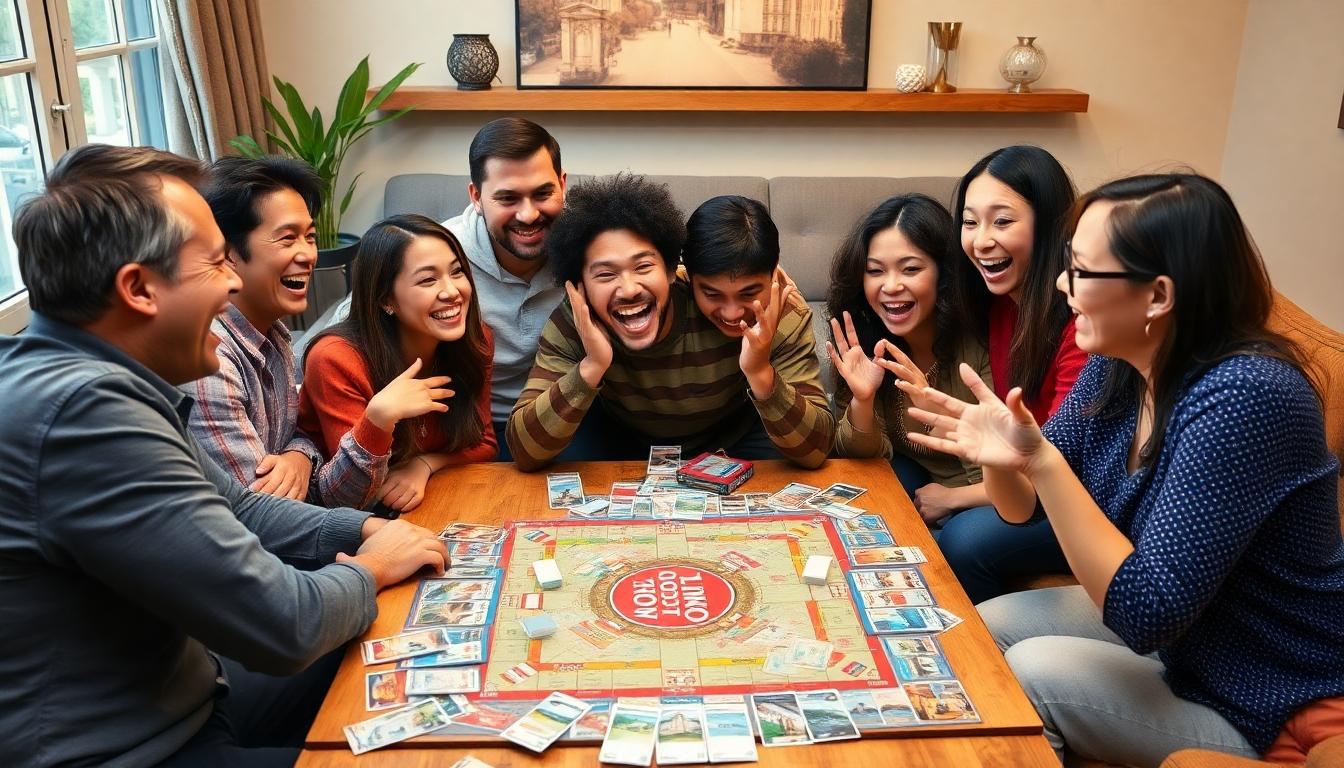 25 Hilarious Monopoly Jokes That Will Make Your Game Night Unforgettable 8 d350428c 1f48 4149 9d3f 83db307366be7Qa33KxVv vl7LRpwBIfyZajoSQ7jGjY
