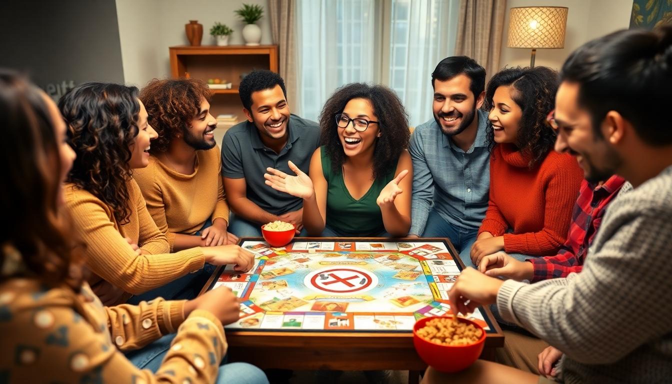 25 Hilarious Monopoly Jokes That Will Make Your Game Night Unforgettable 6 d350428c 1f48 4149 9d3f