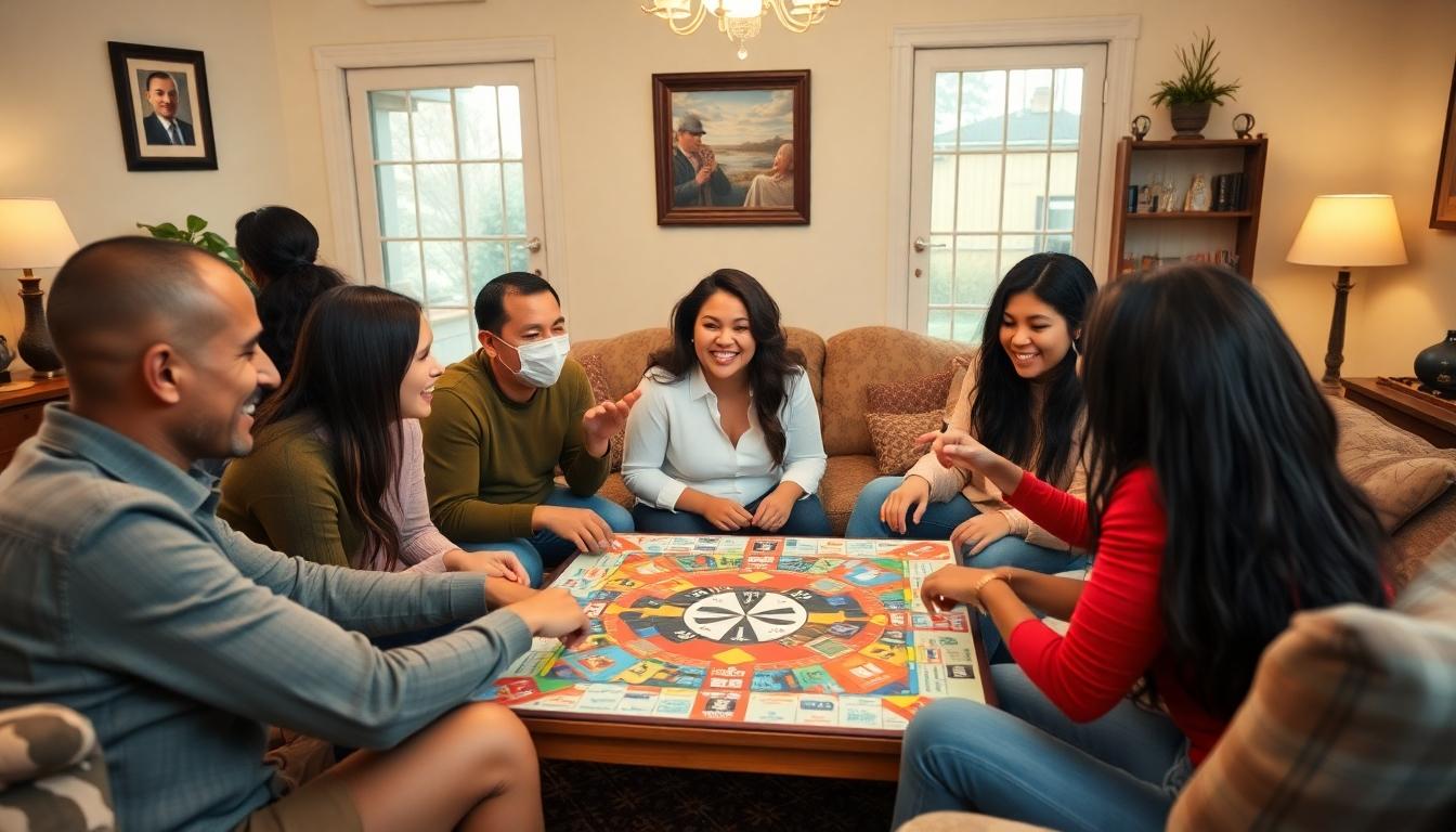 25 Hilarious Monopoly Jokes That Will Make Your Game Night Unforgettable 3 d350428c 1f48 4149 9d3f