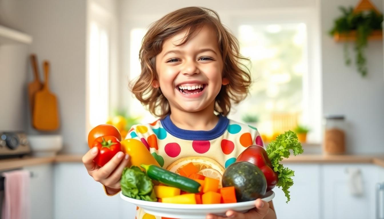 25 Hilarious Jokes for 6-7 Year Olds That Will Have Kids Giggling All Day 4 d4b8c8f6 9bb5 464f 956f 210f38f31d14IsYAUXClXaSXouDSEA1czC0v2tbhmWZD