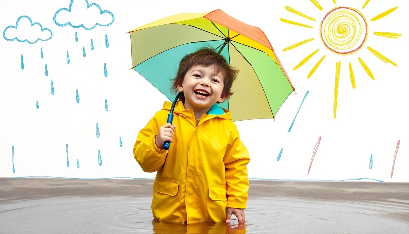 25 Hilarious Jokes for 6-7 Year Olds That Will Have Kids Giggling All Day 7 d4b8c8f6 9bb5 464f 956f 210f38f31d14VNLUrvh9cfR6vkk1vponX8YGzhpXc74T
