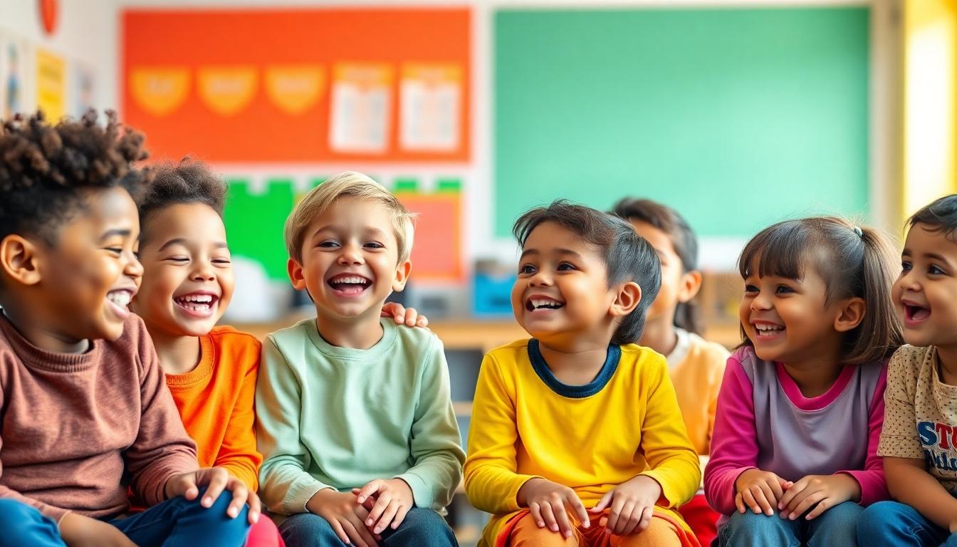 25 Hilarious Jokes for 6-7 Year Olds That Will Have Kids Giggling All Day 2 d4b8c8f6 9bb5 464f 956f 210f38f31d14aT5dvvYgWbqs PlLjVkkK P3YWcIFYlL
