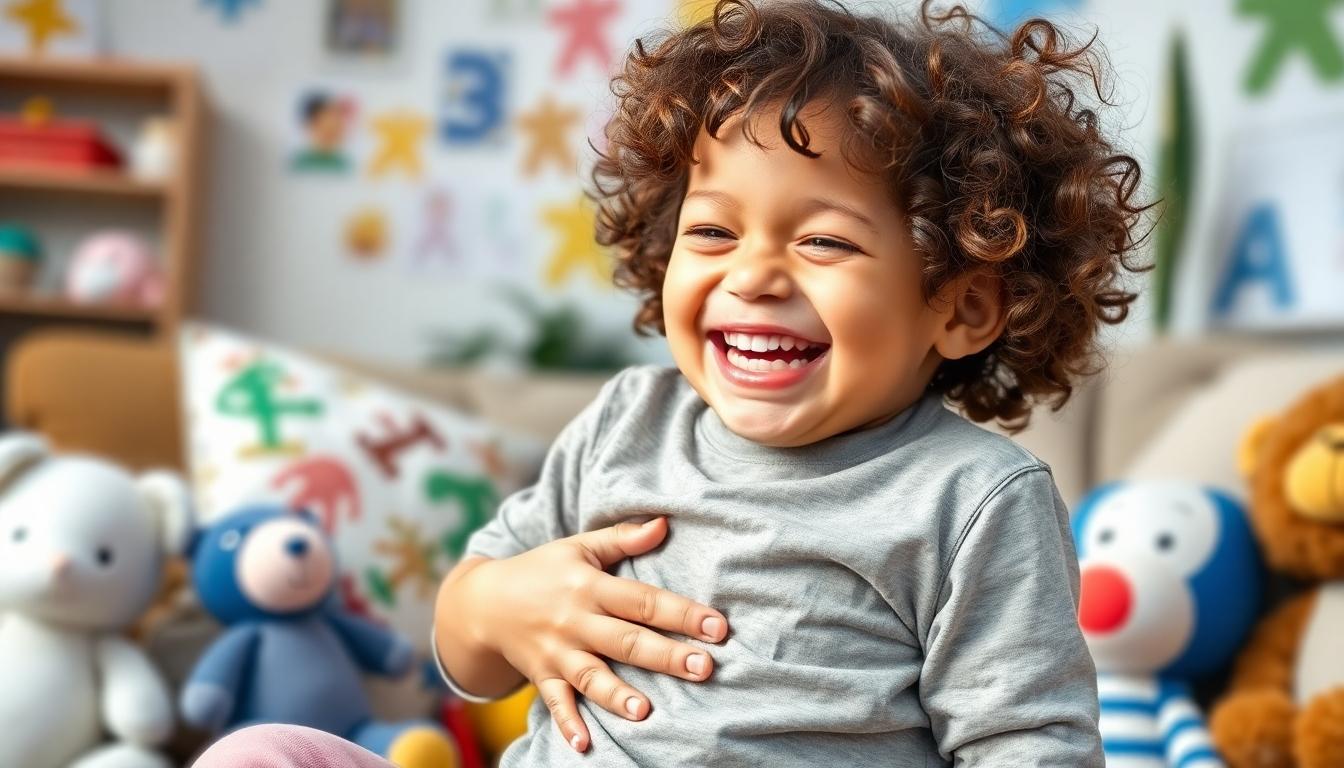 25 Hilarious Jokes for 6-7 Year Olds That Will Have Kids Giggling All Day 5 d4b8c8f6 9bb5 464f 956f 210f38f31d14hU pmFPxECEzv4kZjJVhd A6hUuw7Knv