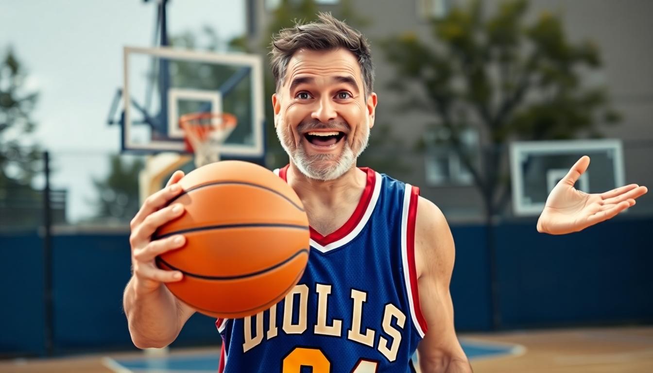 50+ Hilarious Basketball Jokes That Will Have NBA Fans Bouncing with Laughter 3 d5895313 7781 4bff 8a16 f8b61b56053bJVIGhJuPUr LOgI1b sFwzC 5Wl eNsD