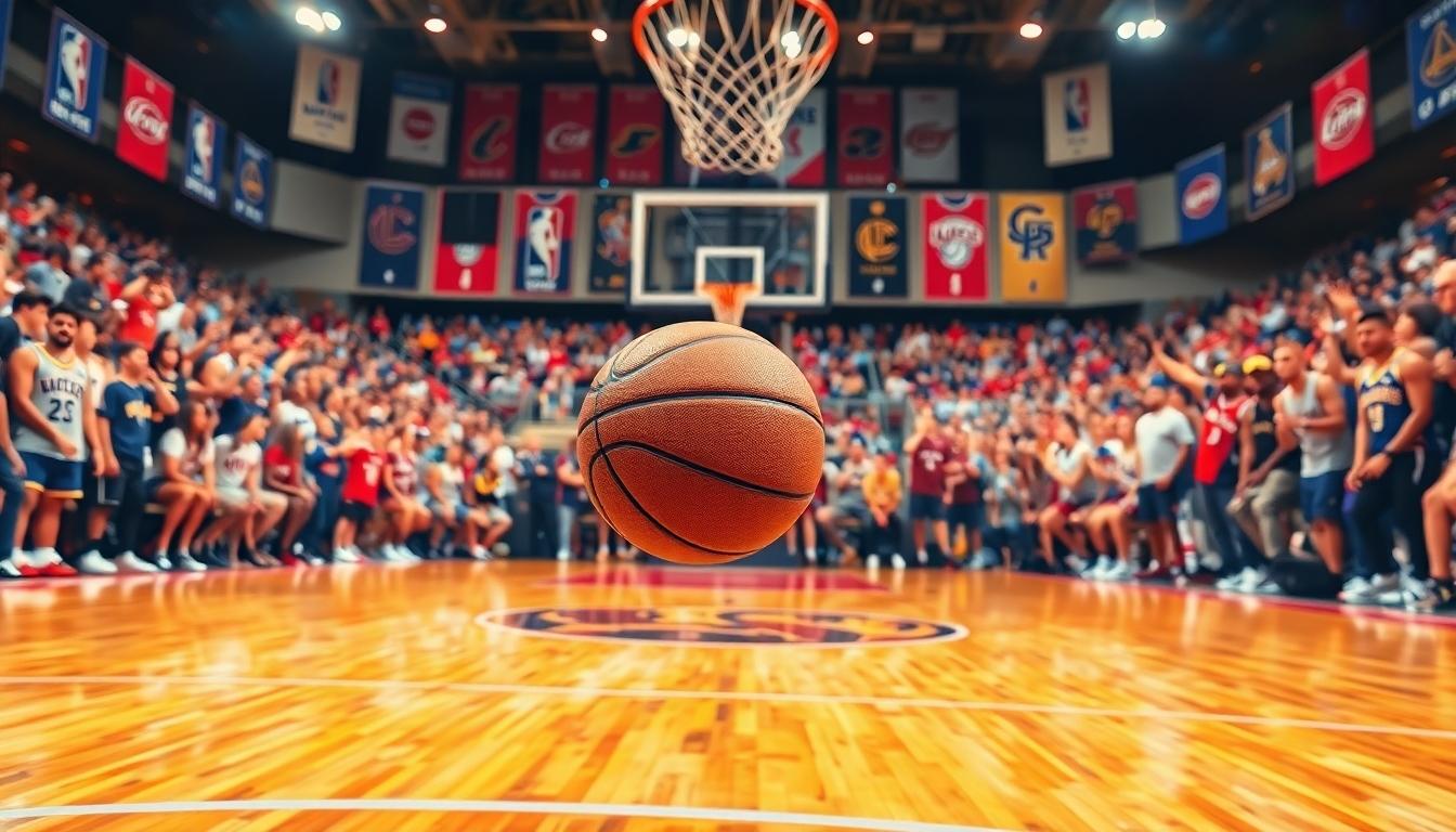 50+ Hilarious Basketball Jokes That Will Have NBA Fans Bouncing with Laughter 5 d5895313 7781 4bff 8a16 f8b61b56053bLk Te7NAEOjiKbh2 b4lbMeqqOc2DEIH