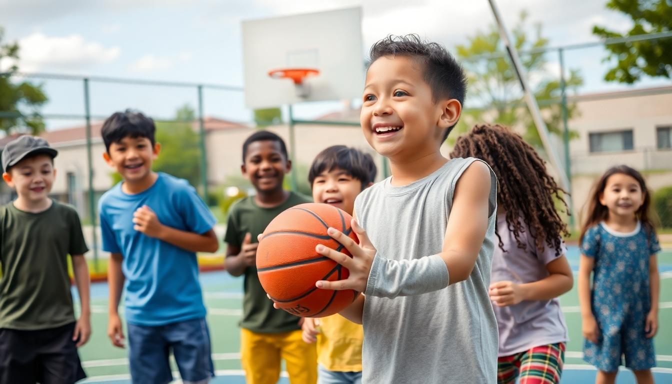 50+ Hilarious Basketball Jokes That Will Have NBA Fans Bouncing with Laughter 2 d5895313 7781 4bff 8a16 f8b61b56053bszPigaOWC9nG5KbYLi4zXRBwPZ LiNru