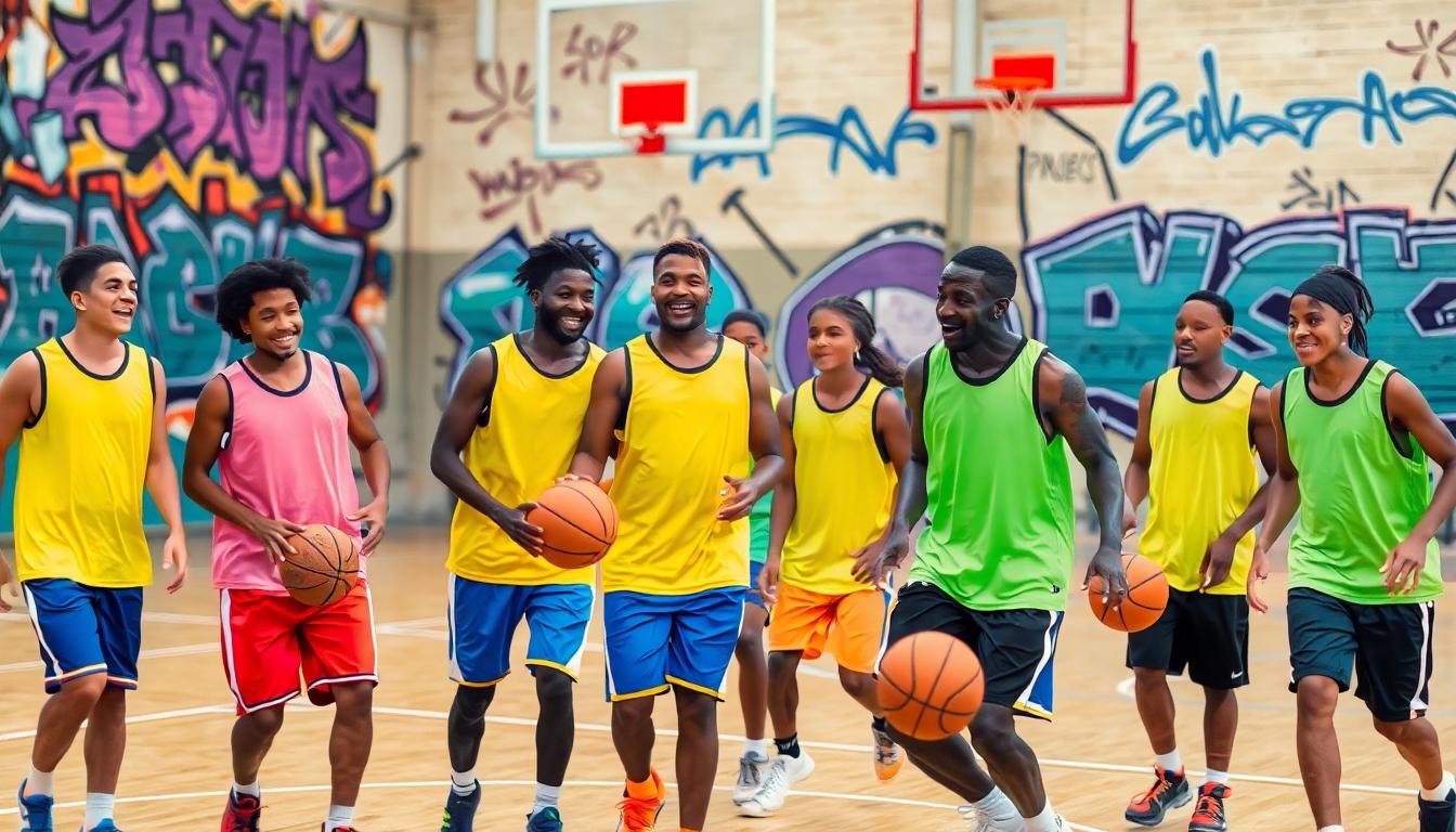 50+ Hilarious Basketball Jokes That Will Have NBA Fans Bouncing with Laughter 4 d5895313 7781 4bff 8a16 f8b61b56053bza1CCE00 BWY1vA92hPw21nTP4t71Qhz