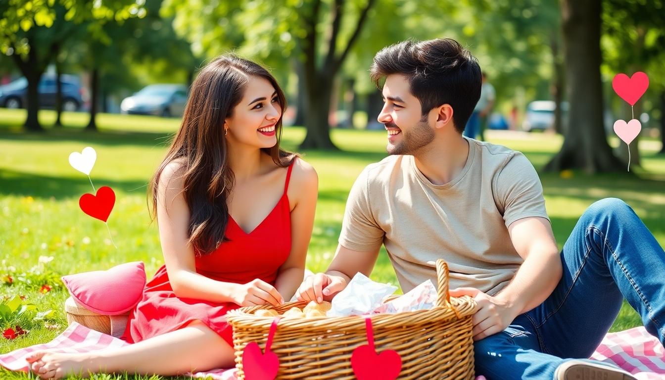 14 Hilarious Heart Jokes That Will Make Your Valentine's Day Unforgettable 7 d789ab90 fde3 4fea bc2e