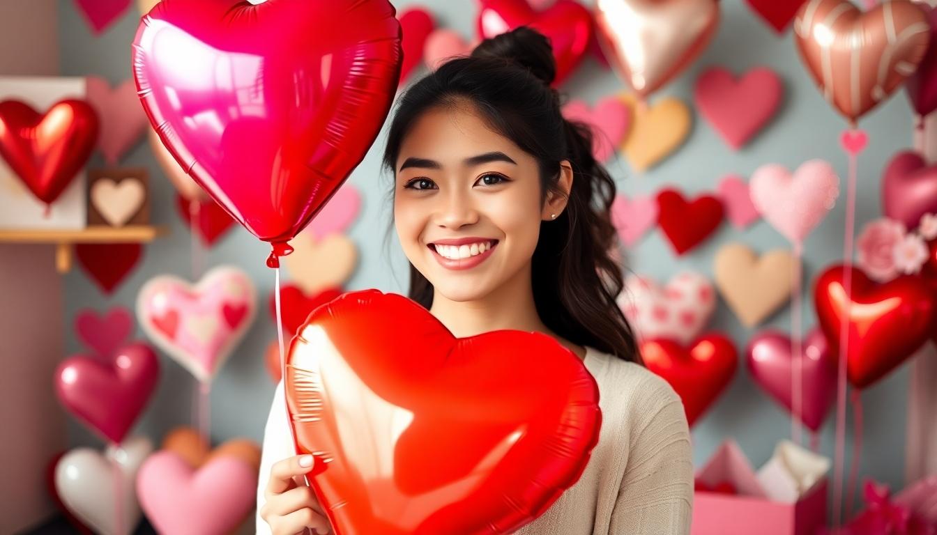 14 Hilarious Heart Jokes That Will Make Your Valentine's Day Unforgettable 6 d789ab90 fde3 4fea bc2e
