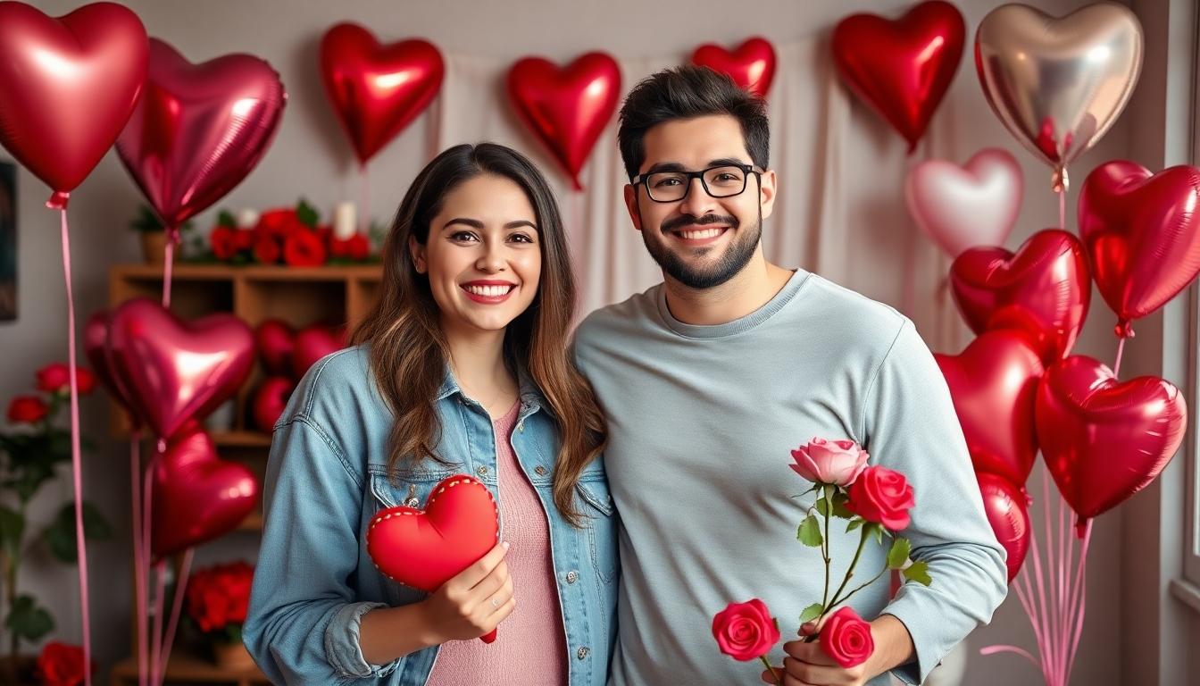 14 Hilarious Heart Jokes That Will Make Your Valentine's Day Unforgettable 2 d789ab90 fde3 4fea bc2e 38476d0095d1PZUK4UPUJRGG3ohQaPRSE8YzVDe M2zu