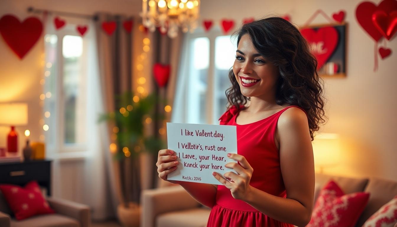 14 Hilarious Heart Jokes That Will Make Your Valentine's Day Unforgettable 3 d789ab90 fde3 4fea bc2e