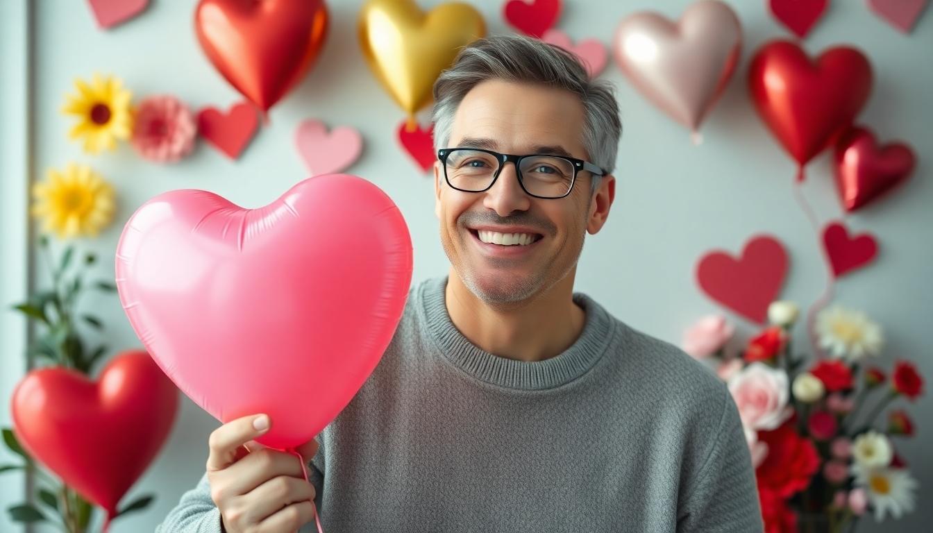 14 Hilarious Heart Jokes That Will Make Your Valentine's Day Unforgettable 4 d789ab90 fde3 4fea bc2e 38476d0095d1XgFPAFmnGqR2wn2iuunJdHl7MeVLdccU
