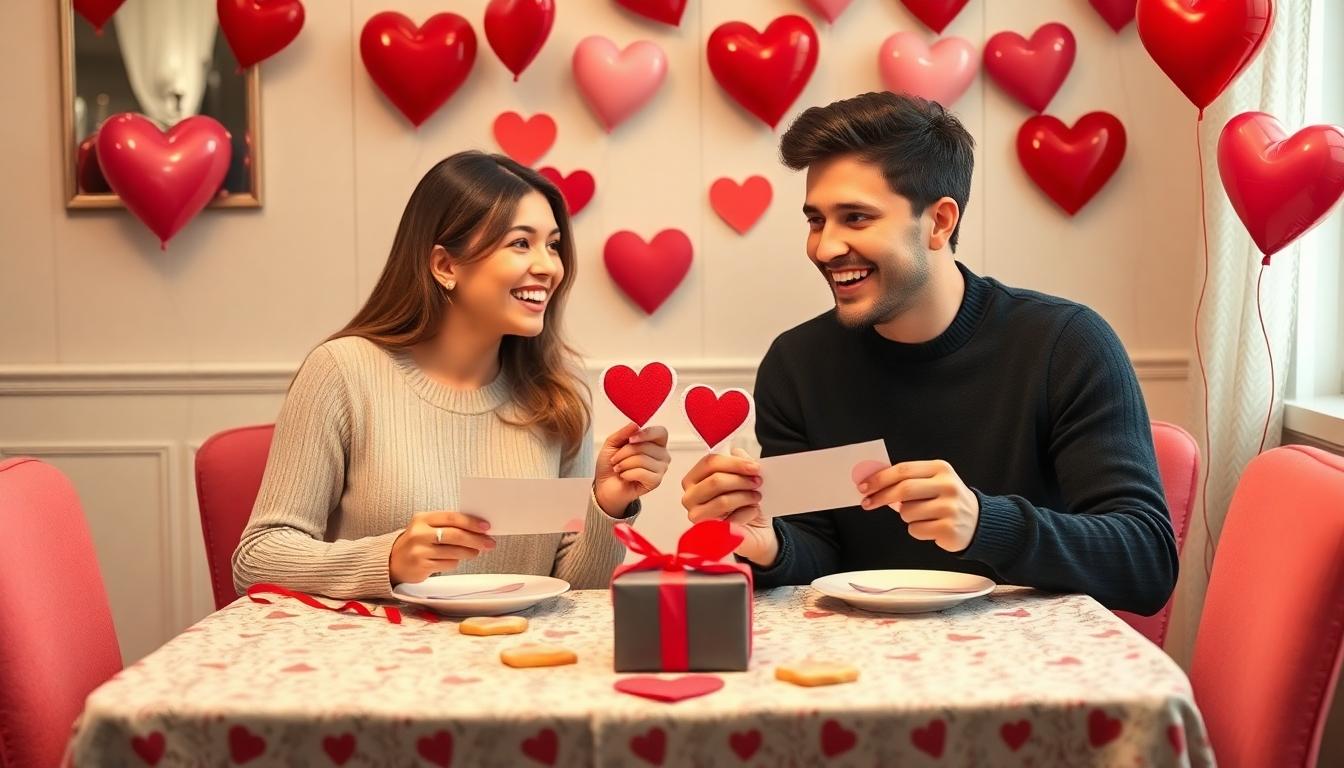 14 Hilarious Heart Jokes That Will Make Your Valentine's Day Unforgettable 8 d789ab90 fde3 4fea bc2e 38476d0095d1aXSZfrMrYJXzU