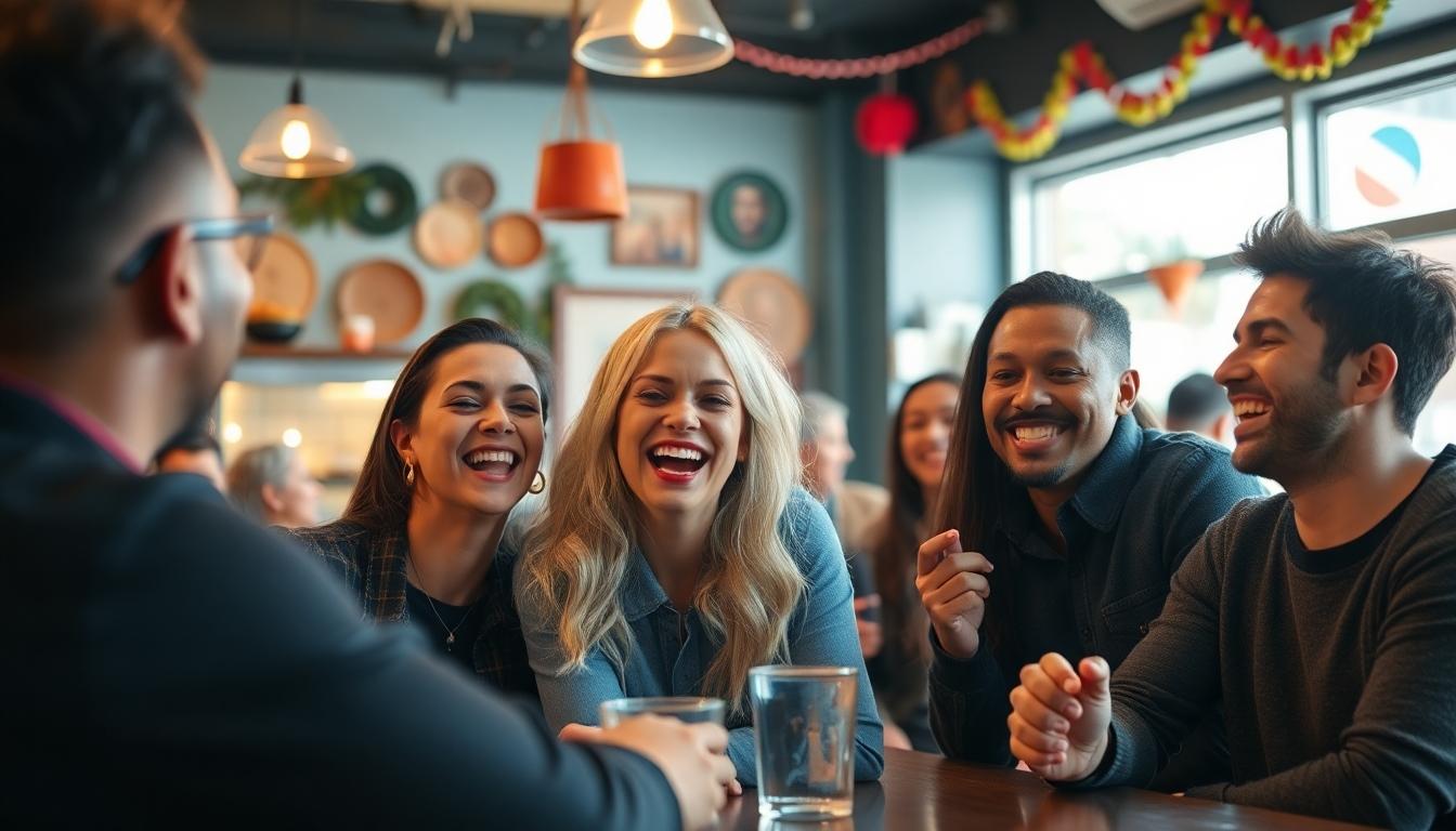50 Hilarious Blonde Jokes That Will Make You Laugh Out Loud | Ultimate Collection 2 d80f2377 ac08 45f2 90e3 d3d76c8962aaqUD3bmJOZ9kwgYGH3fSbBfMMGPB YUns