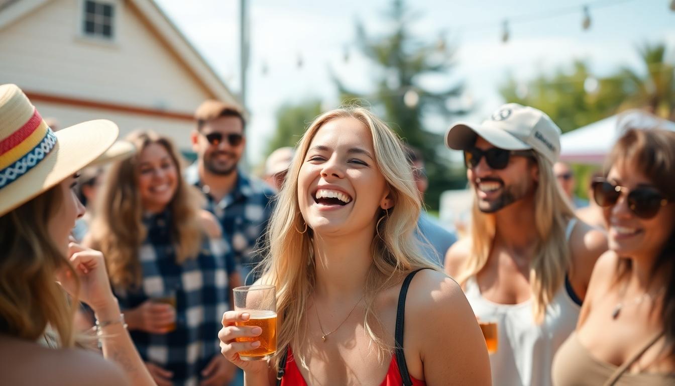 50 Hilarious Blonde Jokes That Will Make You Laugh Out Loud | Ultimate Collection 1 d80f2377 ac08 45f2 90e3 d3d76c8962aau7i6FDH4usWKI1Ny3 a624S iyjy4Lj