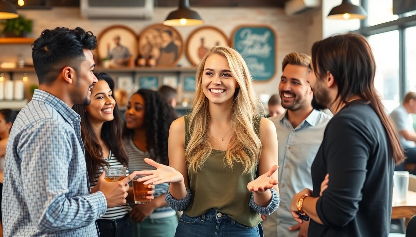 50 Hilarious Blonde Jokes That Will Make You Laugh Out Loud | Ultimate Collection 6 d80f2377 ac08 45f2 90e3 d3d76c8962aav0uqYgCCXb7sIFnc2SmoFvjiAgvv7yWk