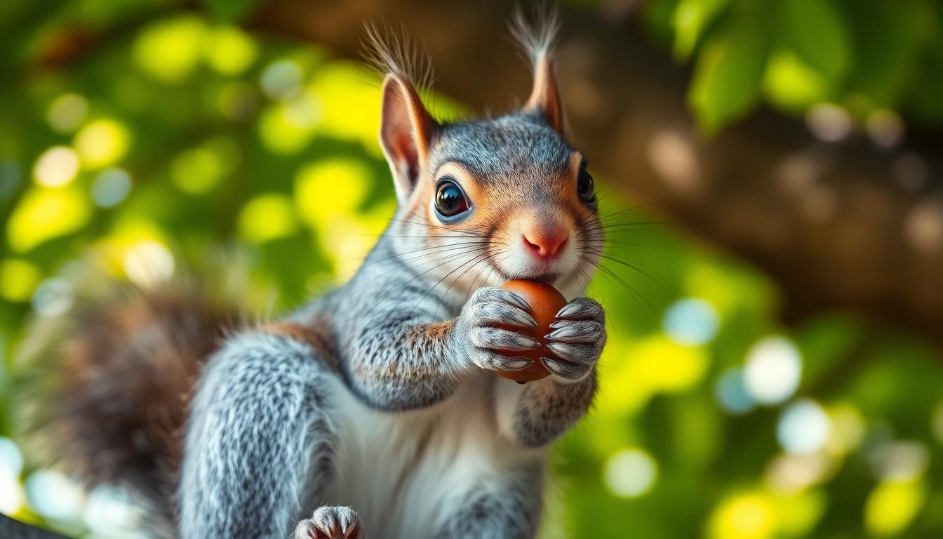 25 Nutty Squirrel Jokes That Will Make You Laugh Out Loud | Hilarious Fun for All Ages 1 d833fc03 e3d5 4d06 bf2d 30535a1f904aMhyKVvapWUe HnIQzsQsDWmJ4oQNkckj
