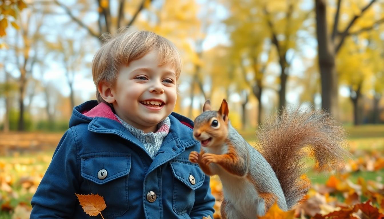 25 Nutty Squirrel Jokes That Will Make You Laugh Out Loud | Hilarious Fun for All Ages 8 d833fc03 e3d5 4d06 bf2d 30535a1f904amYvRb4NEtKs20oONegA9wEFROqZ8jPA4