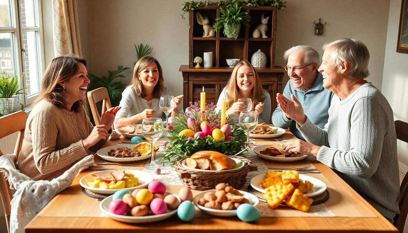 50+ Egg-cellent Easter Jokes That Will Crack Up the Whole Family | Easter Humor 5 d8b6d698 e1b1 439b b199 0483a3a50b18I SzsiLlo899K8rDZPPejaui3Y4fIqIQ