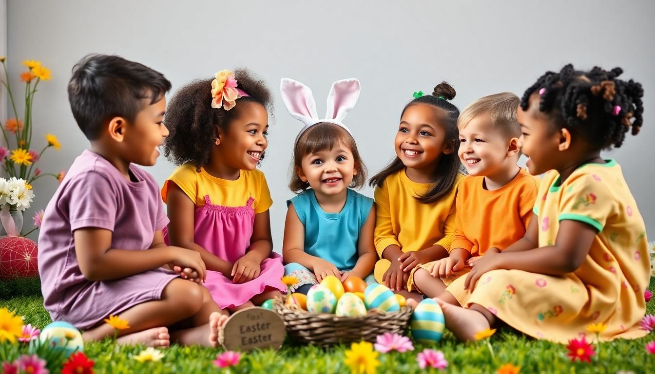 50+ Egg-cellent Easter Jokes That Will Crack Up the Whole Family | Easter Humor 3 d8b6d698 e1b1 439b b199 0483a3a50b18sVVjgV Fs1Y96zh2hZhf noMoPC B cr
