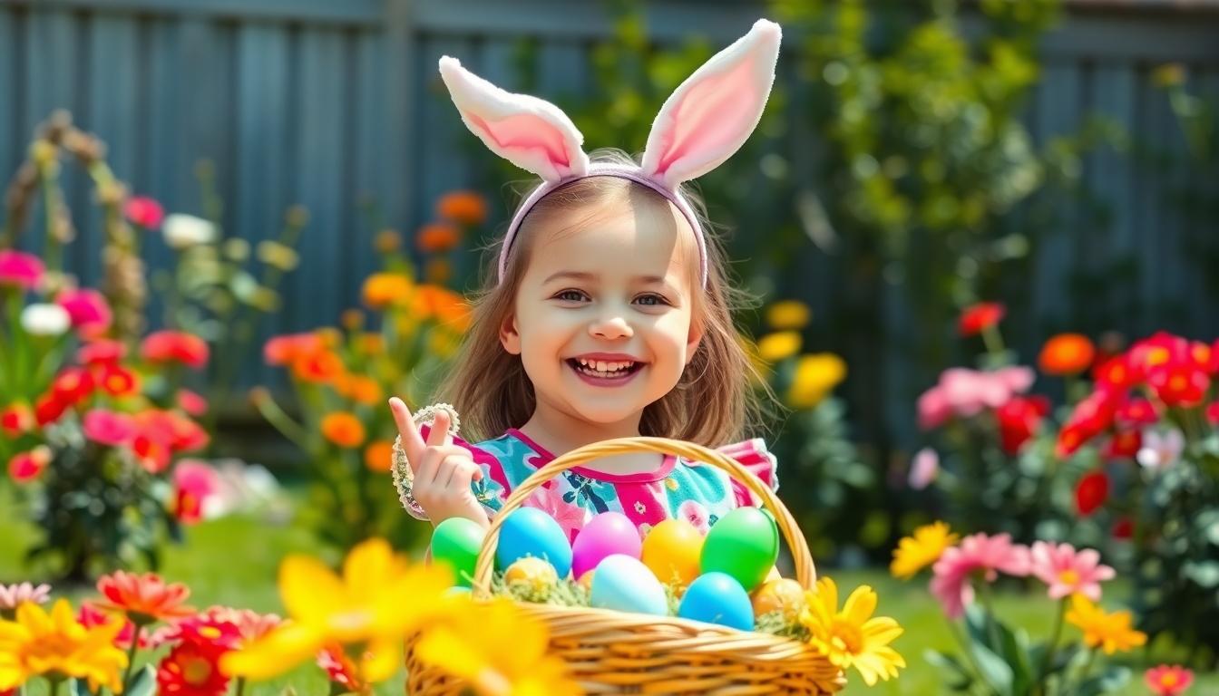 50+ Egg-cellent Easter Jokes That Will Crack Up the Whole Family | Easter Humor 6 d8b6d698 e1b1 439b b199 0483a3a50b18zESVaBVSo4JCTahZfCzhfvcXQLKTucd7