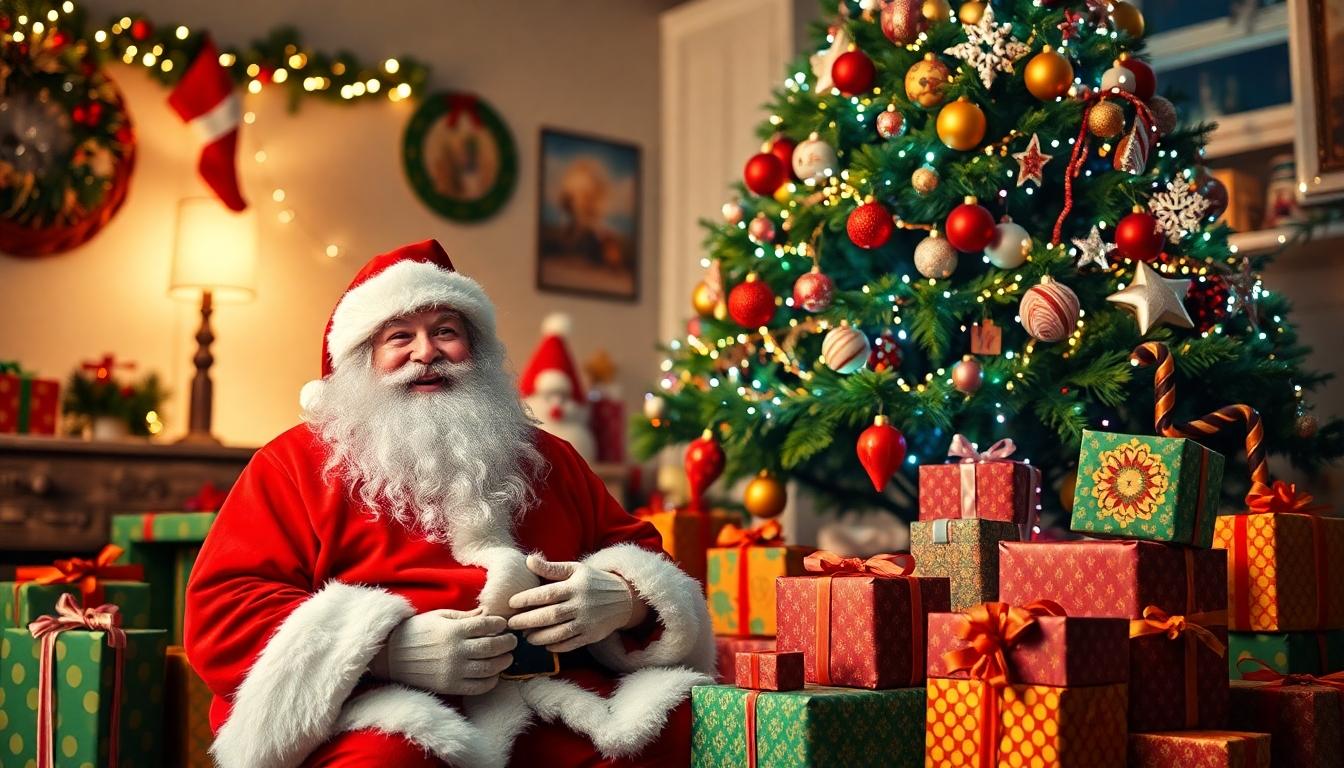 25 Hilarious Christmas Present Jokes to Unwrap This Holiday Season 2 da35bd12 6c86 4dc0 b924 c92082f00c90JFNumX9LK5NU52BUoRukkMuDOPoB5na7