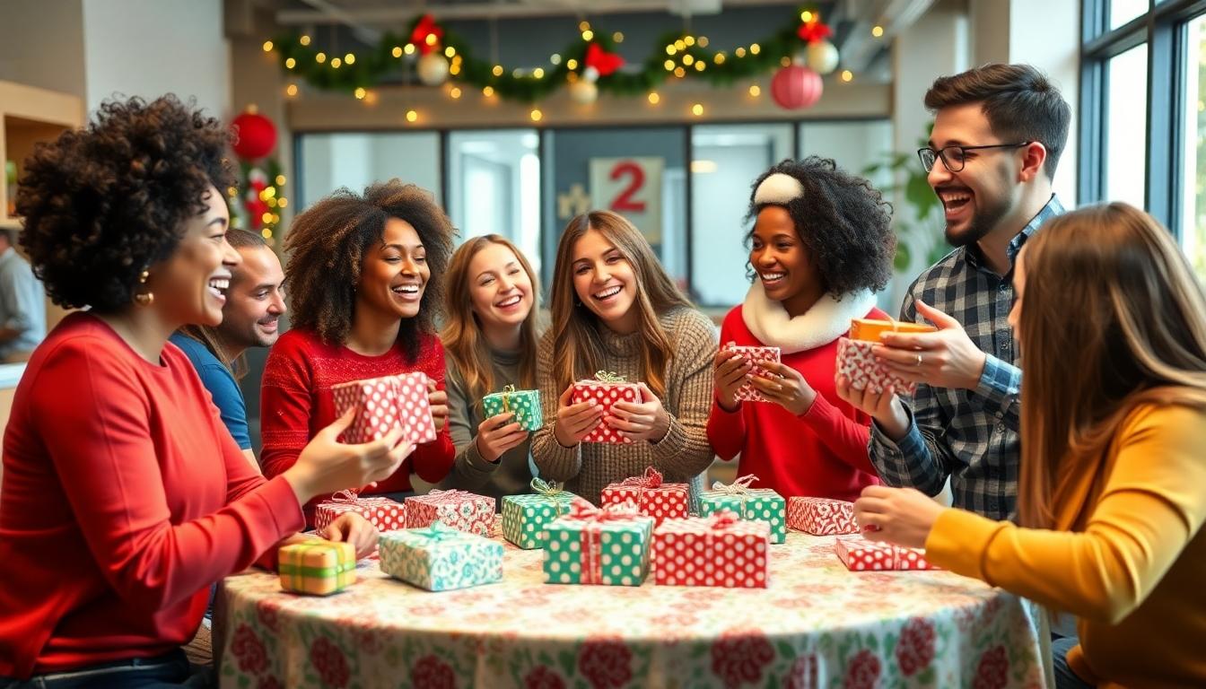 25 Hilarious Christmas Present Jokes to Unwrap This Holiday Season 4 da35bd12 6c86 4dc0 b924 c92082f00c90PC42HoIiQjkvTwlM3qgt QRQKPZXQHeX