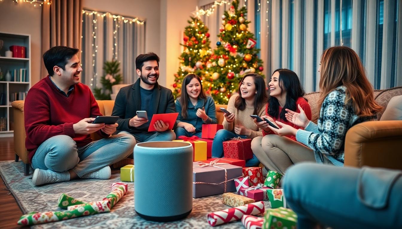 25 Hilarious Christmas Present Jokes to Unwrap This Holiday Season 5 da35bd12 6c86 4dc0 b924 c92082f00c90TitKLzjBRuKtg1Mbo5BFEawO CwlLjV4