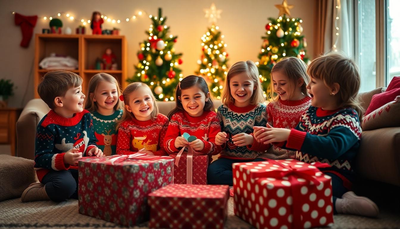 25 Hilarious Christmas Present Jokes to Unwrap This Holiday Season 3 da35bd12 6c86 4dc0 b924