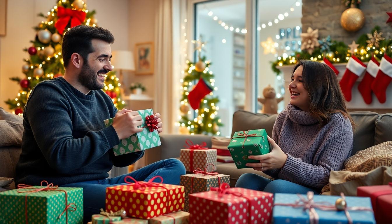 25 Hilarious Christmas Present Jokes to Unwrap This Holiday Season 1 da35bd12 6c86 4dc0 b924 c92082f00c90gJ8XNDJ29ZfQ OfHUcMZ4U8LuedMhE C