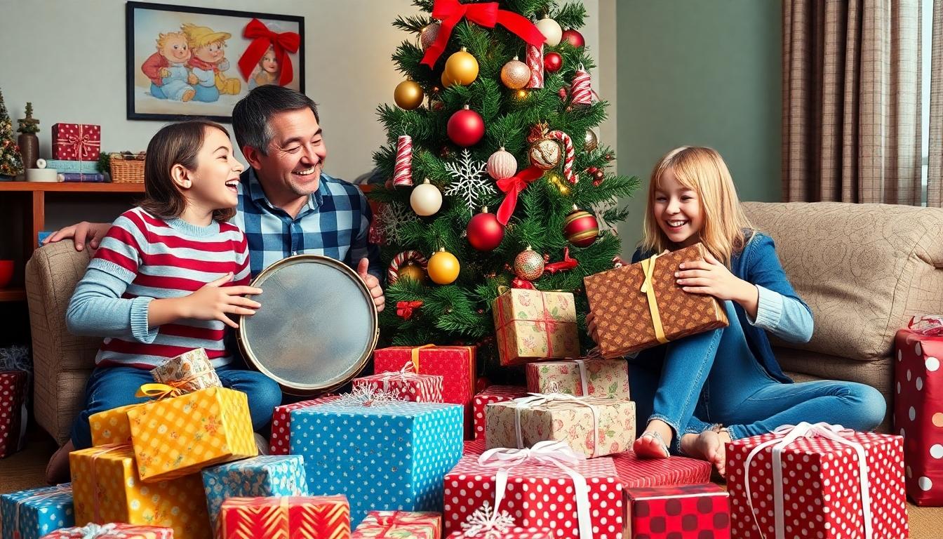 25 Hilarious Christmas Present Jokes to Unwrap This Holiday Season 6 da35bd12 6c86 4dc0 b924 c92082f00c90thTLWXfQHshK1Cg4Gtgk3qQEsm0NpJGD
