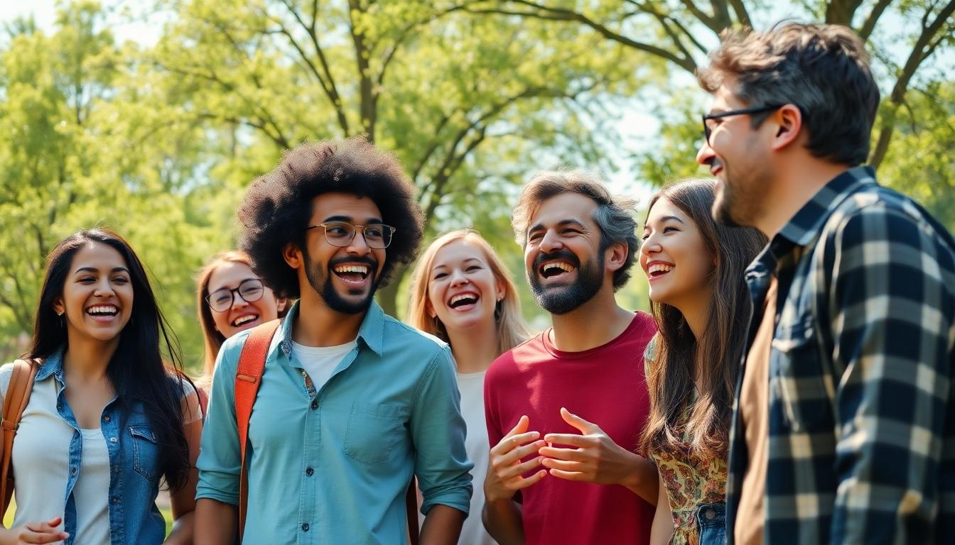 50 Hilarious Jokes to Tell That Will Make Anyone Laugh | Guaranteed Giggles 6 db685862 b3f3 428b a072 695f1bd3402cpXuXHrIIpMjA9n8vSudqT TQqtZAfuug