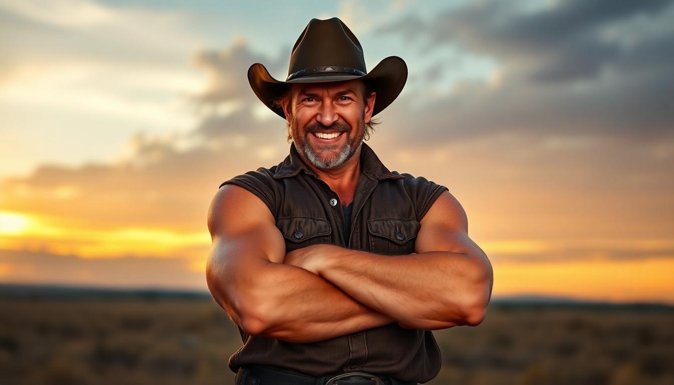 25 Epic Chuck Norris Jokes That Will Make You Laugh Out Loud | Internet's Funniest Memes 1 dbd31500 9b4d 4077 b1bf 490c341f3b6c01JfU311iHdhfoXQg9jRlV3OwLeyciwe