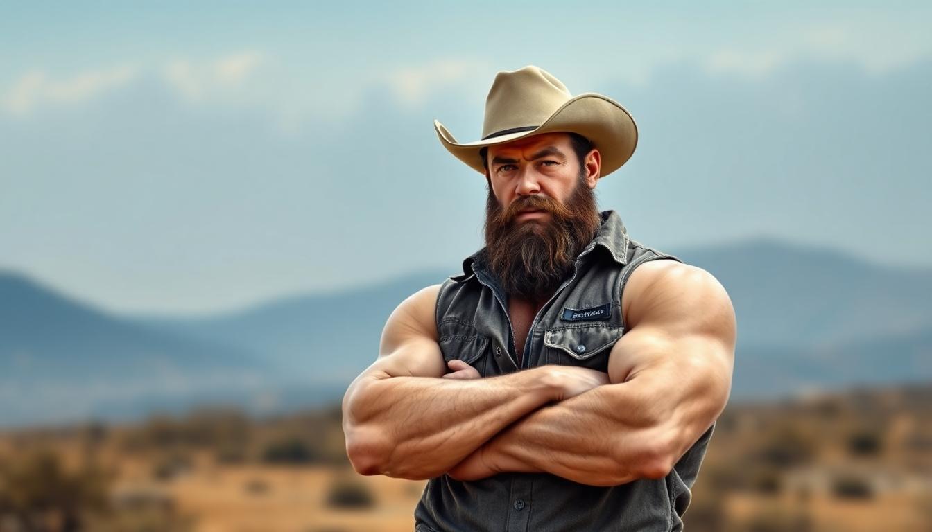 25 Epic Chuck Norris Jokes That Will Make You Laugh Out Loud | Internet's Funniest Memes 5 dbd31500 9b4d 4077 b1bf 490c341f3b6c85ywIMKiyNru9lpCWkIkhc5cT2Onzz99