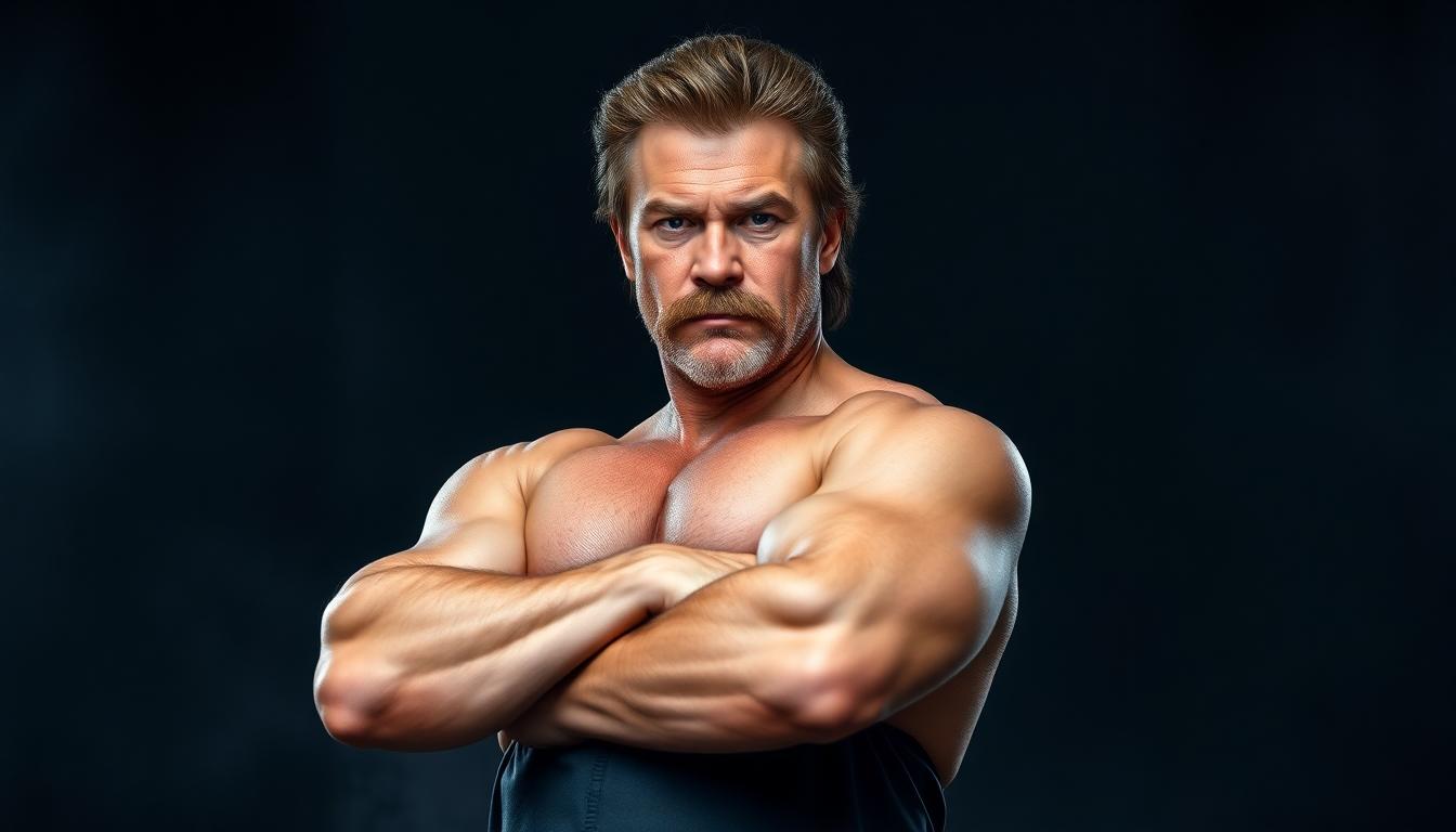 25 Epic Chuck Norris Jokes That Will Make You Laugh Out Loud | Internet's Funniest Memes 4 dbd31500 9b4d 4077 b1bf 490c341f3b6cUx KGynyIvlug4CzIo3hozac7tJC 4Bl