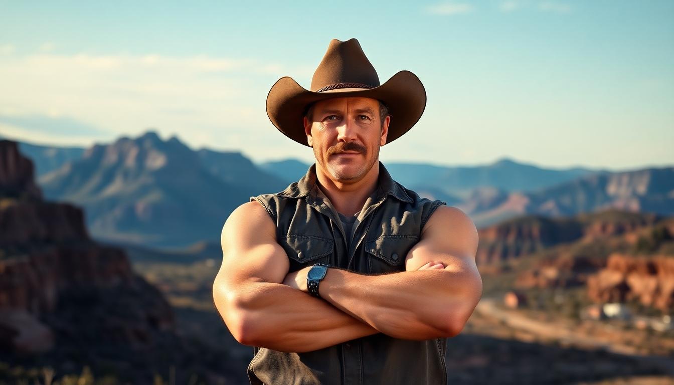 25 Epic Chuck Norris Jokes That Will Make You Laugh Out Loud | Internet's Funniest Memes 3 dbd31500 9b4d 4077 b1bf 490c341f3b6cd3JCh0VbMgj4dLr9tIfjyWl8UHySUblW
