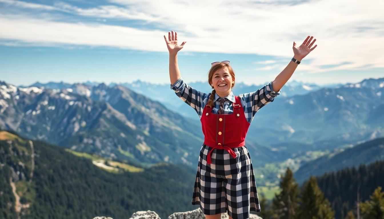 55 Hilarious Yodel Jokes That Will Have You Laughing at High Pitches 2 de2b8587 5a24 4d7b 95ce ee337b14f26a3KXRjSaSgjpy5JikXRdOlsST4fV9bnwI