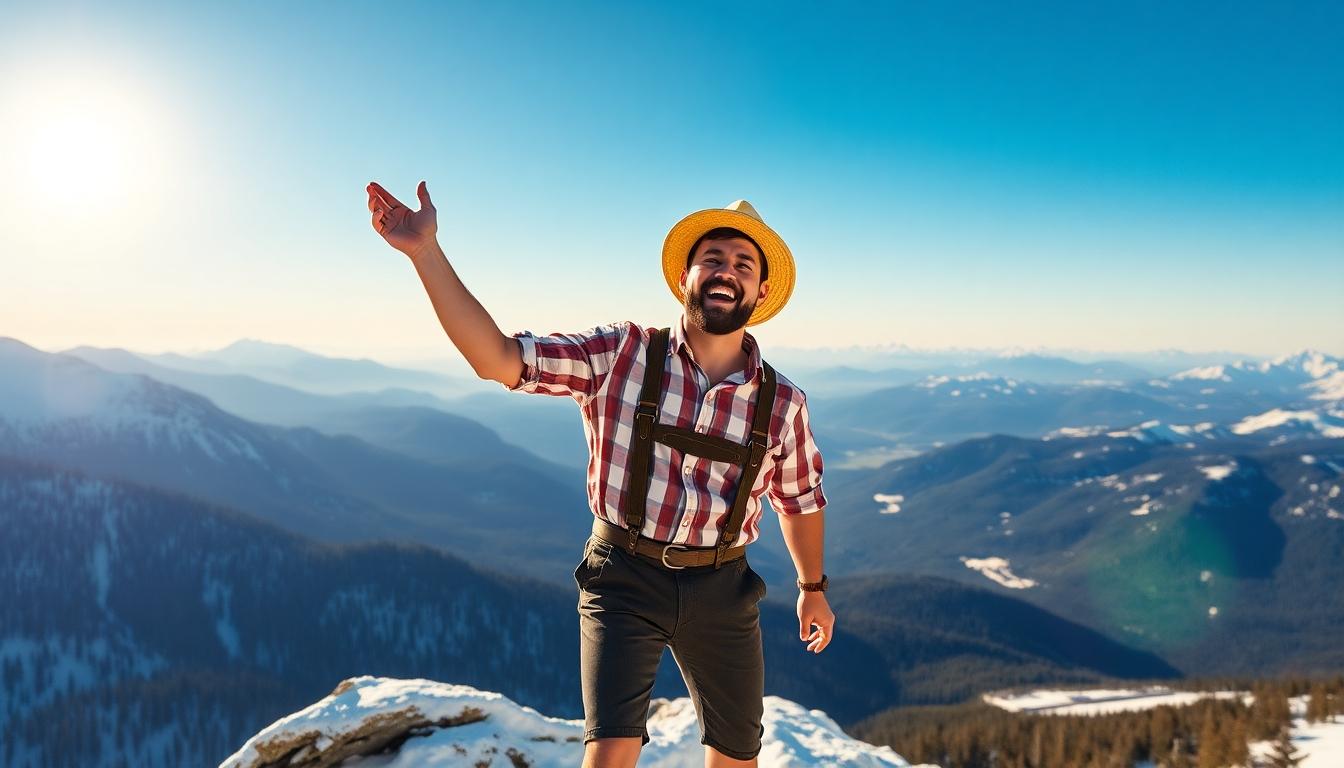 55 Hilarious Yodel Jokes That Will Have You Laughing at High Pitches 4 de2b8587 5a24 4d7b 95ce ee337b14f26aiTNboP24NDuNug1O1WCOa1eQaSyyIcv