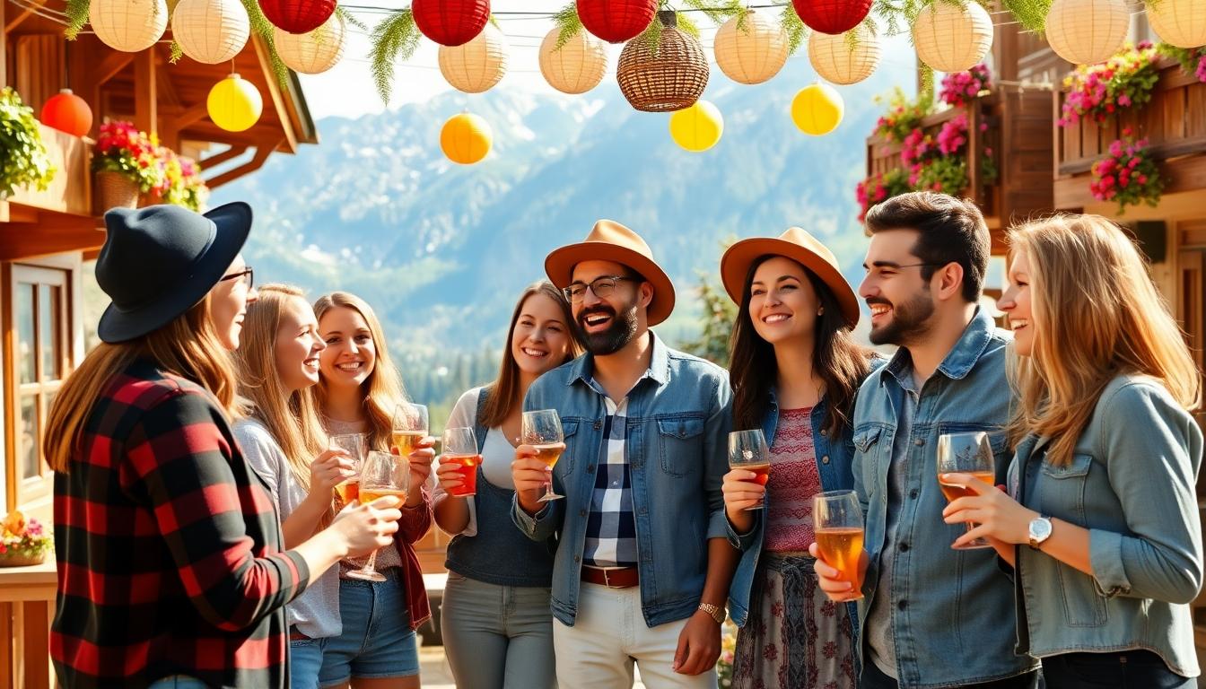 55 Hilarious Yodel Jokes That Will Have You Laughing at High Pitches 6 de2b8587 5a24 4d7b 95ce ee337b14f26aigstsJae1K2ThOJgkBoWn9BFyTGOj7K3