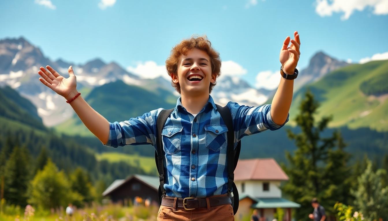 55 Hilarious Yodel Jokes That Will Have You Laughing at High Pitches 5 de2b8587 5a24 4d7b 95ce ee337b14f26ajVo9zY1w4A Jl1f